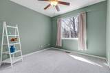 25150 Ottawa Drive - Photo 36