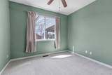 25150 Ottawa Drive - Photo 37