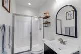 25150 Ottawa Drive - Photo 38