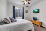 25150 Ottawa Drive - Photo 39