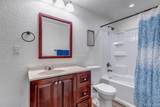 25150 Ottawa Drive - Photo 40
