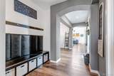 25150 Ottawa Drive - Photo 5
