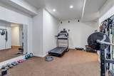 25150 Ottawa Drive - Photo 41
