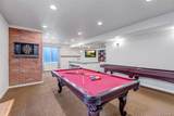 25150 Ottawa Drive - Photo 42