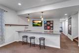 25150 Ottawa Drive - Photo 43