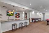 25150 Ottawa Drive - Photo 44