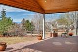 25150 Ottawa Drive - Photo 45