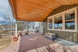 25150 Ottawa Drive - Photo 46