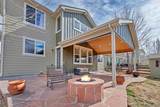 25150 Ottawa Drive - Photo 47