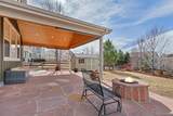 25150 Ottawa Drive - Photo 48