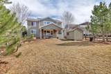 25150 Ottawa Drive - Photo 49