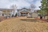 25150 Ottawa Drive - Photo 50