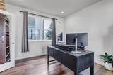 25150 Ottawa Drive - Photo 6
