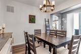 25150 Ottawa Drive - Photo 7