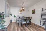 25150 Ottawa Drive - Photo 8