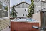 25150 Ottawa Drive - Photo 9