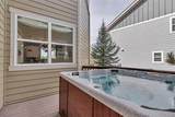 25150 Ottawa Drive - Photo 10