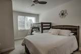 235 La Bonte Street - Photo 11