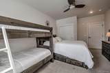235 La Bonte Street - Photo 12