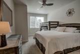 235 La Bonte Street - Photo 13