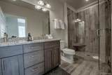 235 La Bonte Street - Photo 14
