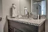 235 La Bonte Street - Photo 15