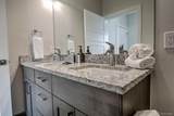 235 La Bonte Street - Photo 16