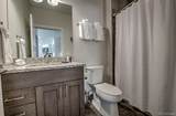 235 La Bonte Street - Photo 17