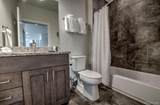 235 La Bonte Street - Photo 18