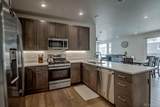 235 La Bonte Street - Photo 19