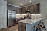 235 La Bonte Street - Photo 20