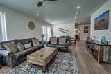 235 La Bonte Street - Photo 21