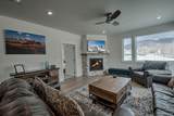 235 La Bonte Street - Photo 22