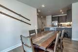 235 La Bonte Street - Photo 23