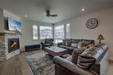 235 La Bonte Street - Photo 24