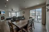 235 La Bonte Street - Photo 25