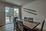 235 La Bonte Street - Photo 26