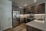 235 La Bonte Street - Photo 27