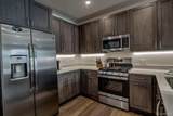 235 La Bonte Street - Photo 28