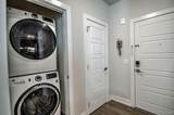 235 La Bonte Street - Photo 29