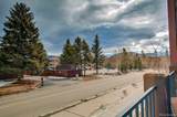 235 La Bonte Street - Photo 30