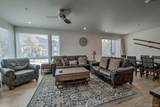 235 La Bonte Street - Photo 4