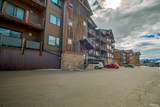 235 La Bonte Street - Photo 35