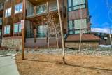 235 La Bonte Street - Photo 36
