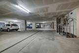 235 La Bonte Street - Photo 37