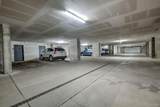 235 La Bonte Street - Photo 38