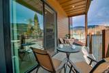 235 La Bonte Street - Photo 5