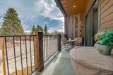 235 La Bonte Street - Photo 6