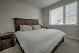235 La Bonte Street - Photo 7