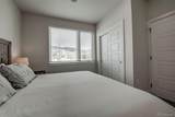235 La Bonte Street - Photo 8